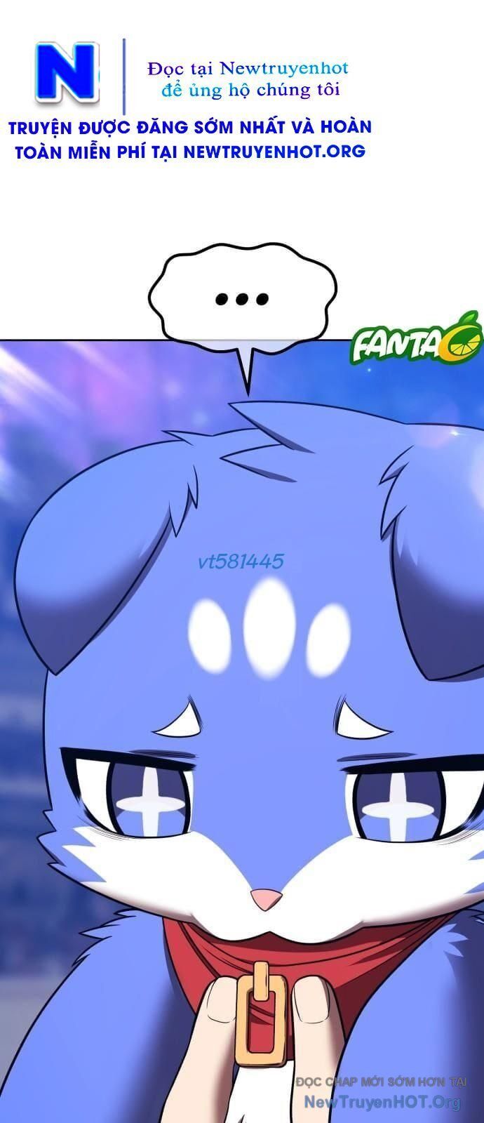 page_158