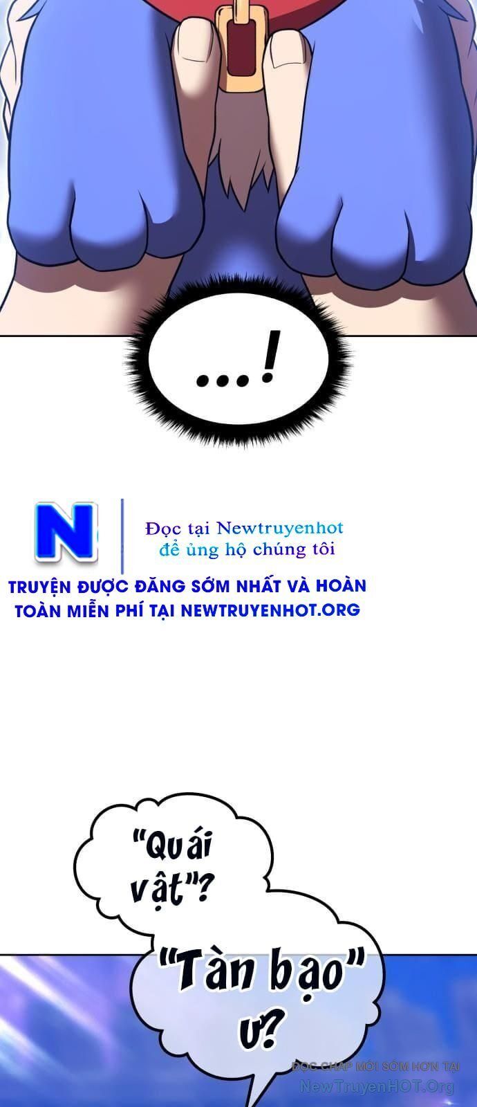 page_165