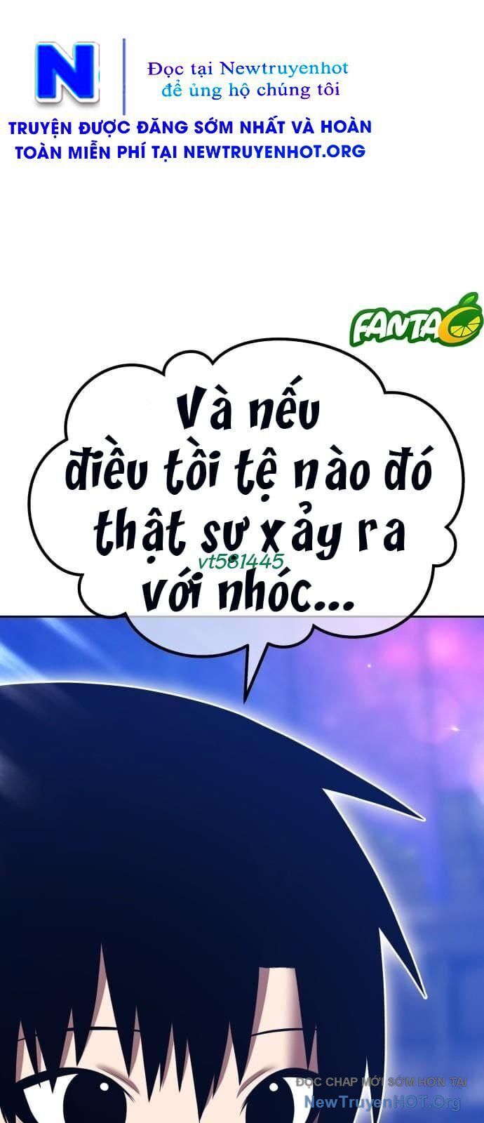 page_167