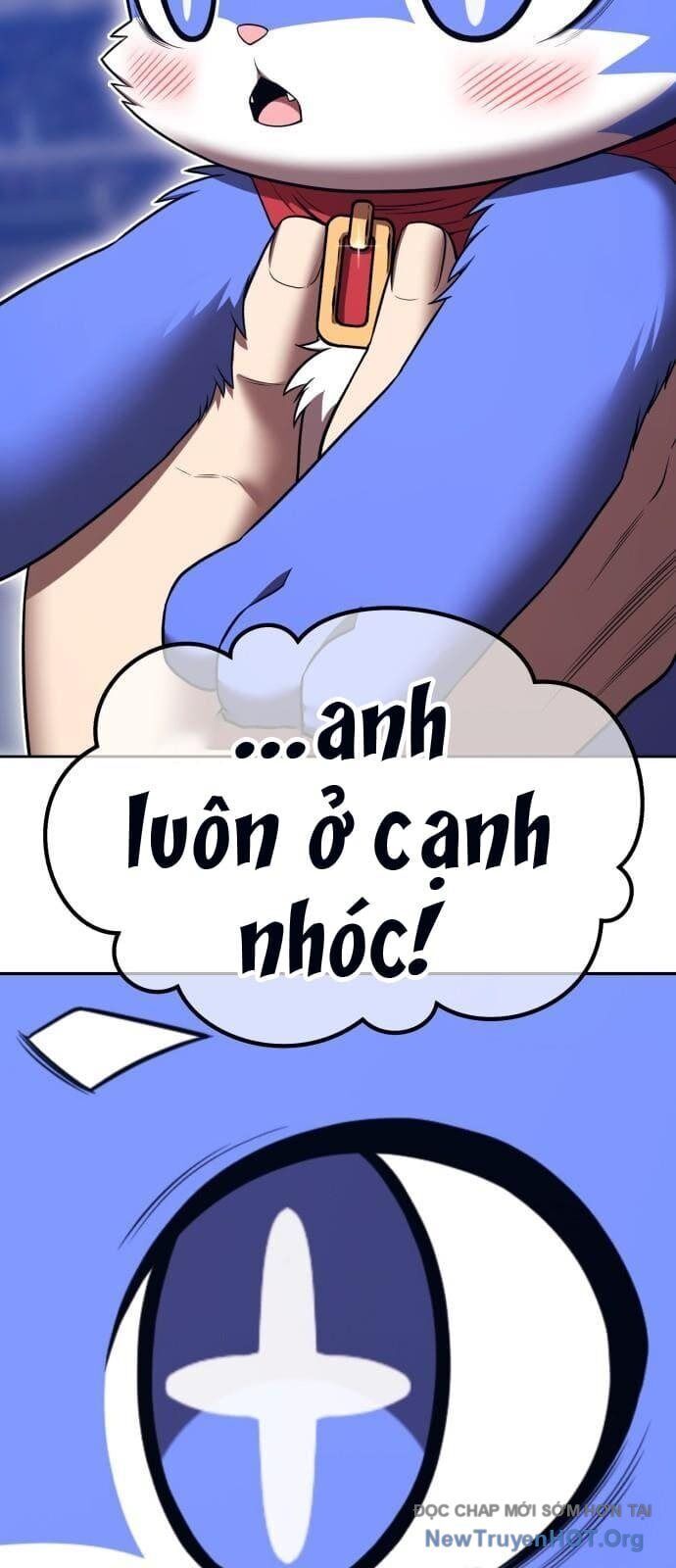 page_169