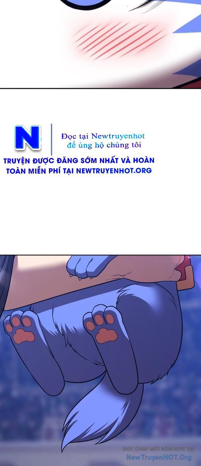 page_170