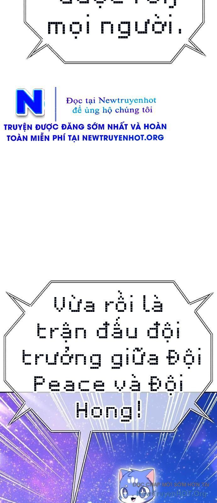 page_175