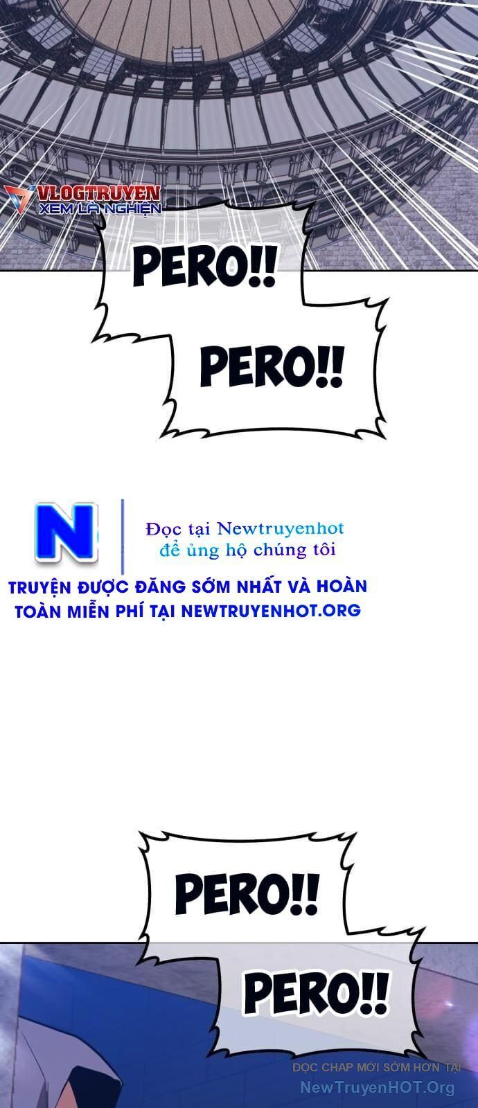 page_188