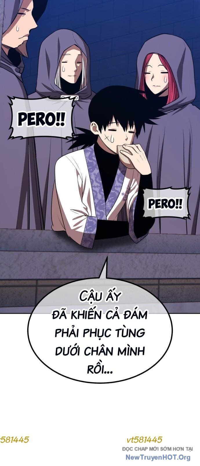 page_189