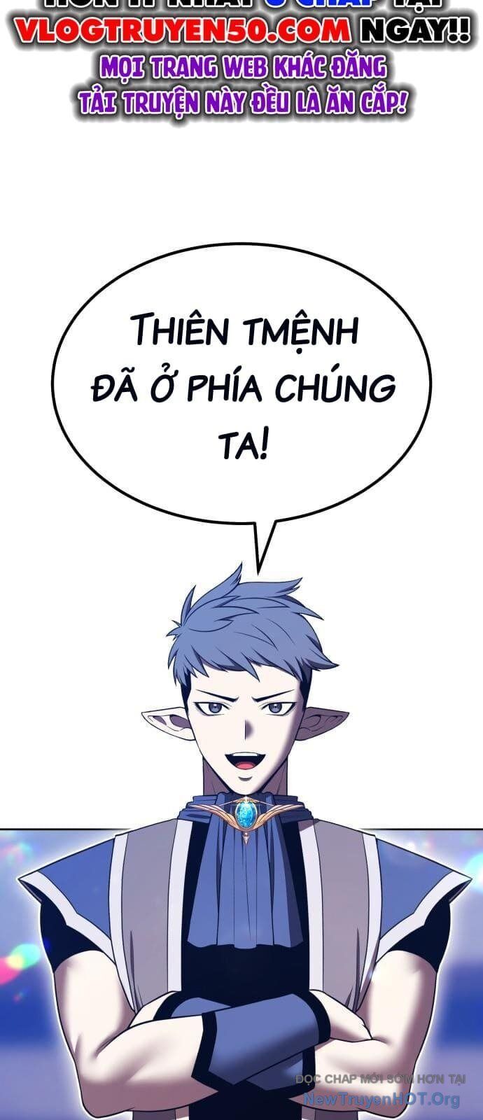 page_200