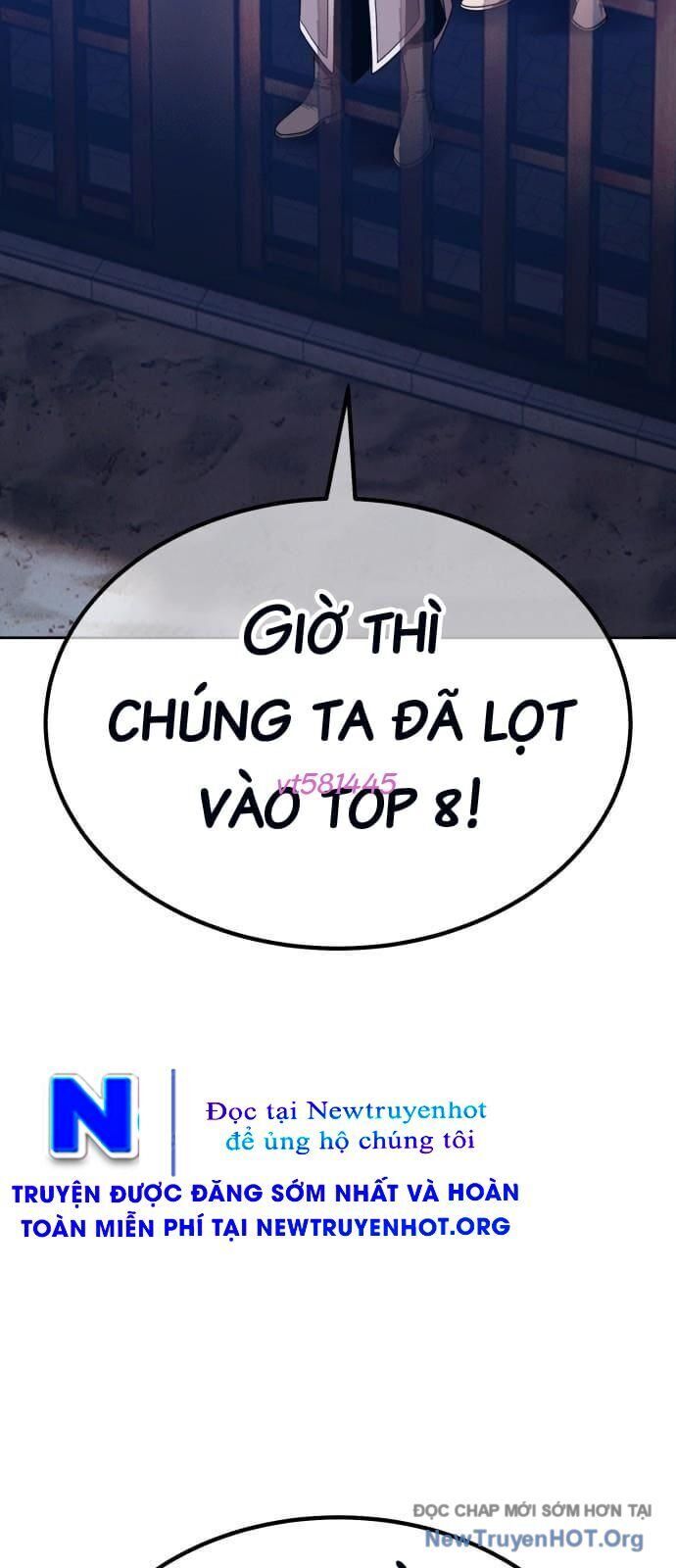 page_203