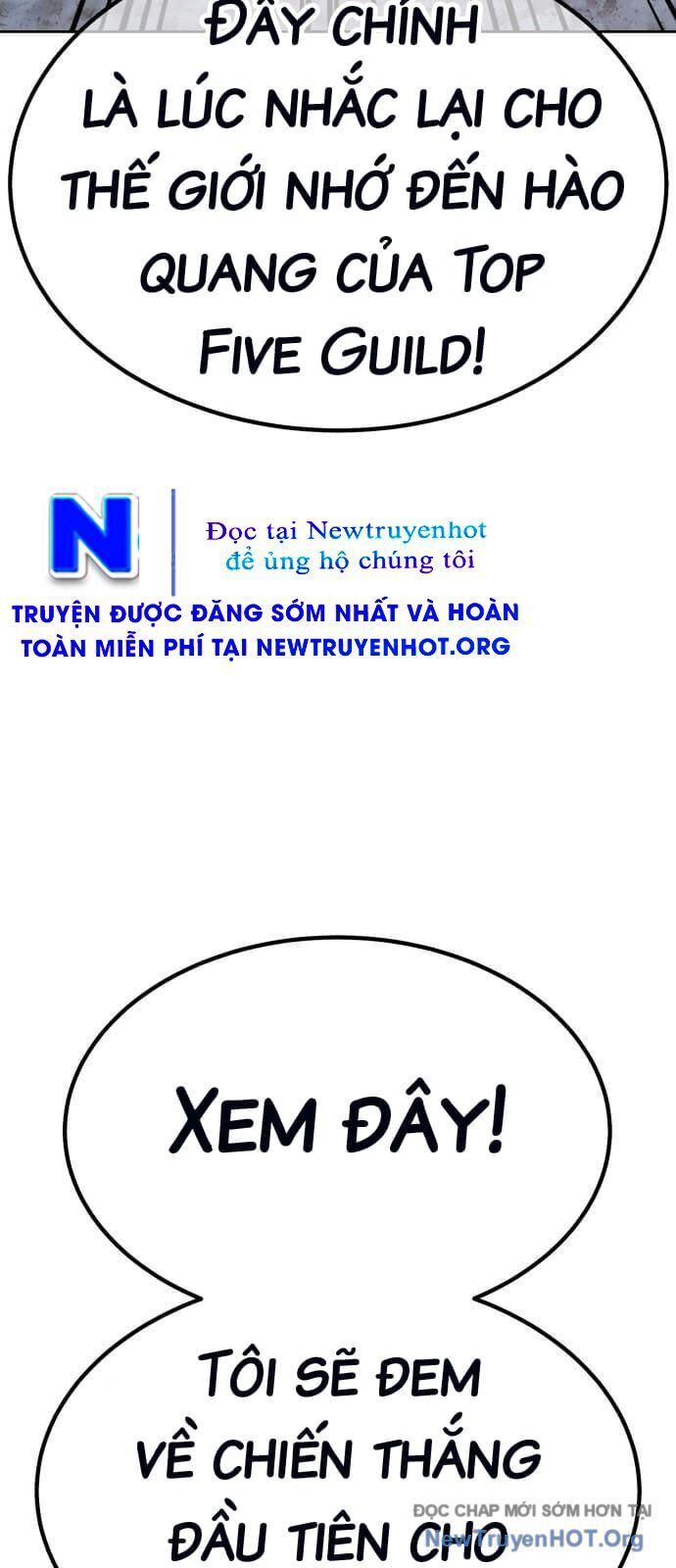 page_205