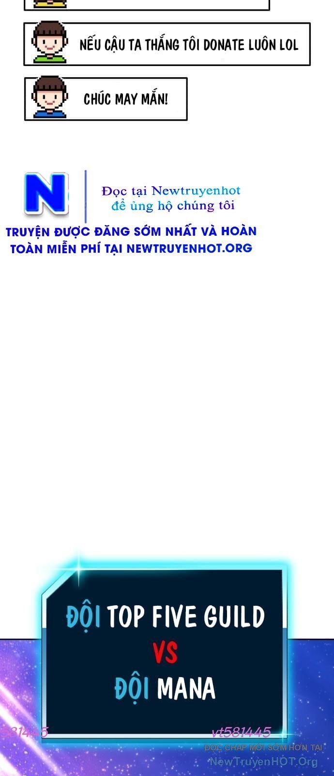 page_207