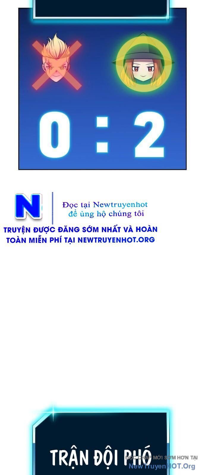 page_214