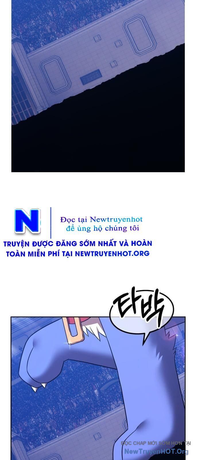 page_22