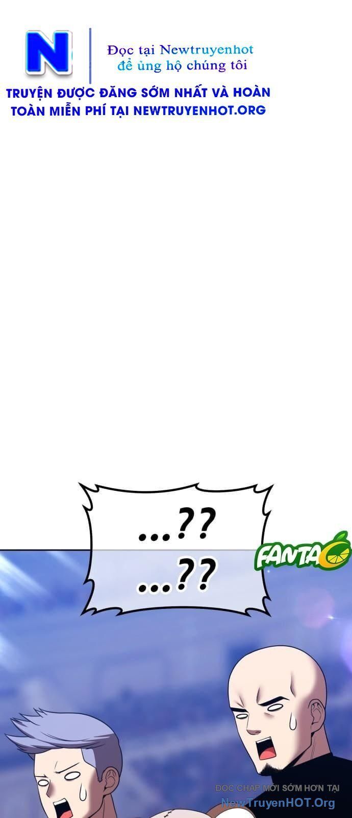 page_220