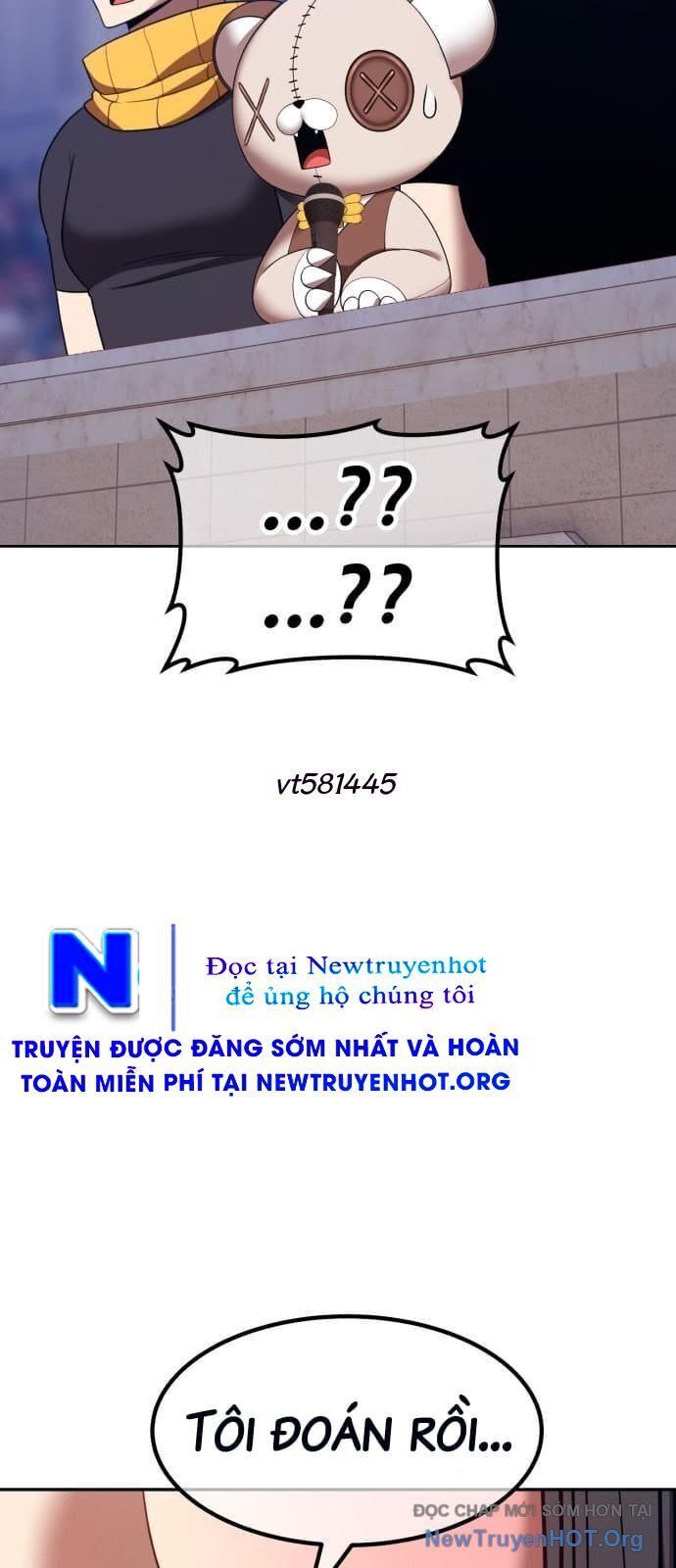 page_221