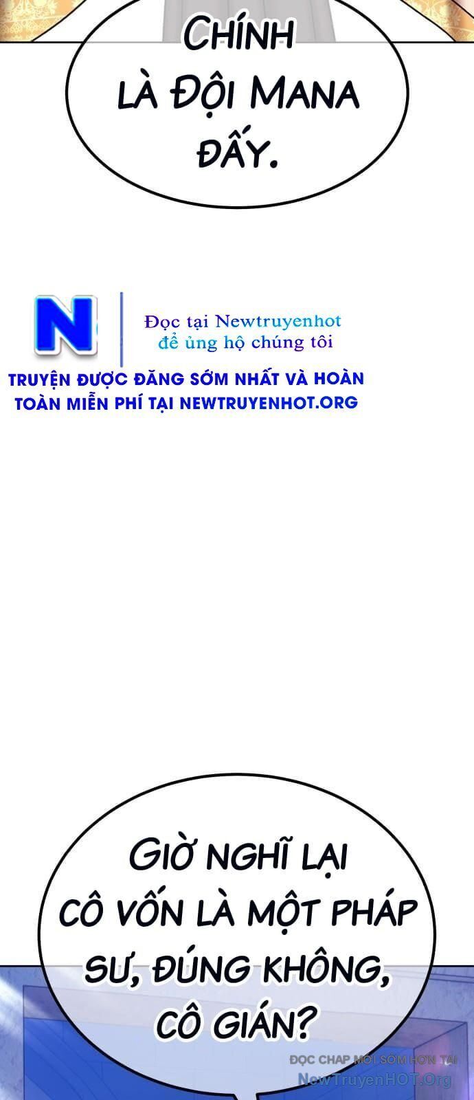 page_224
