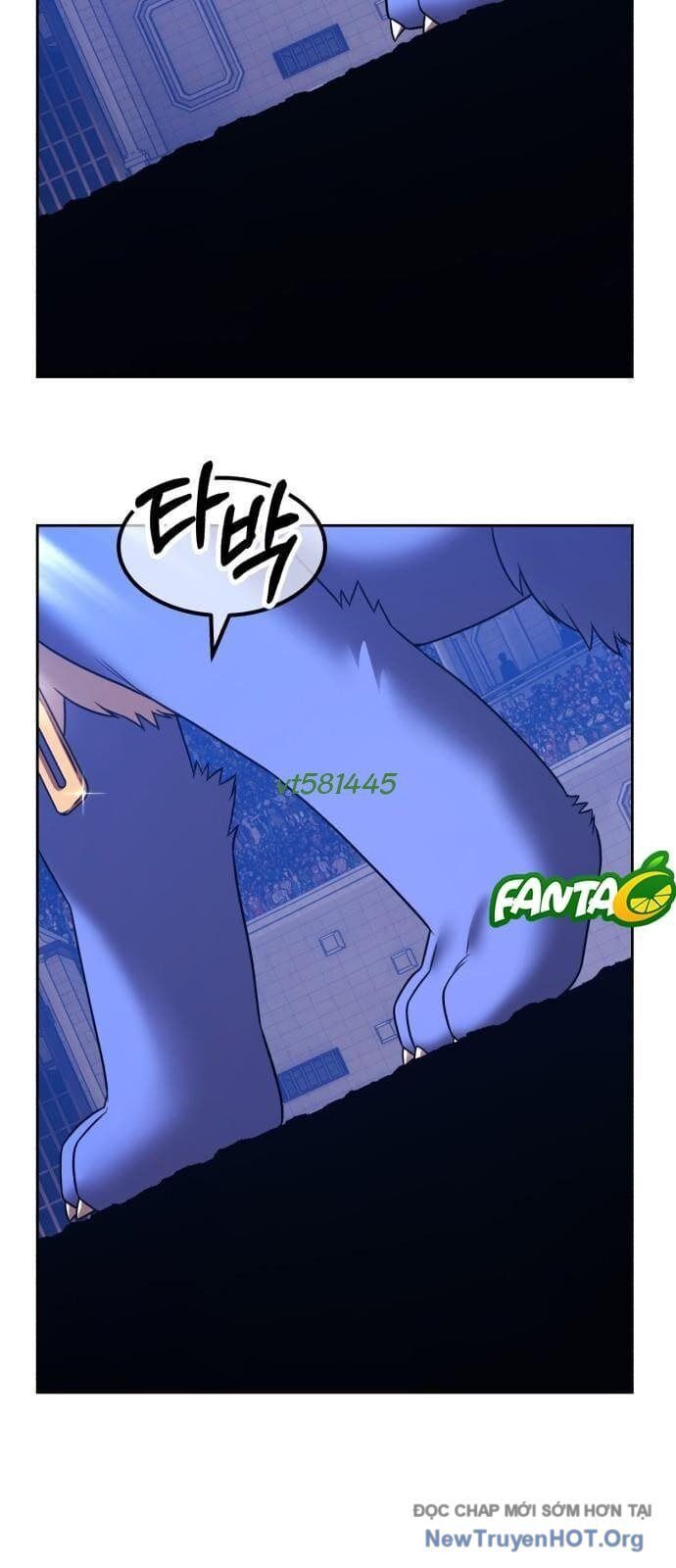 page_23