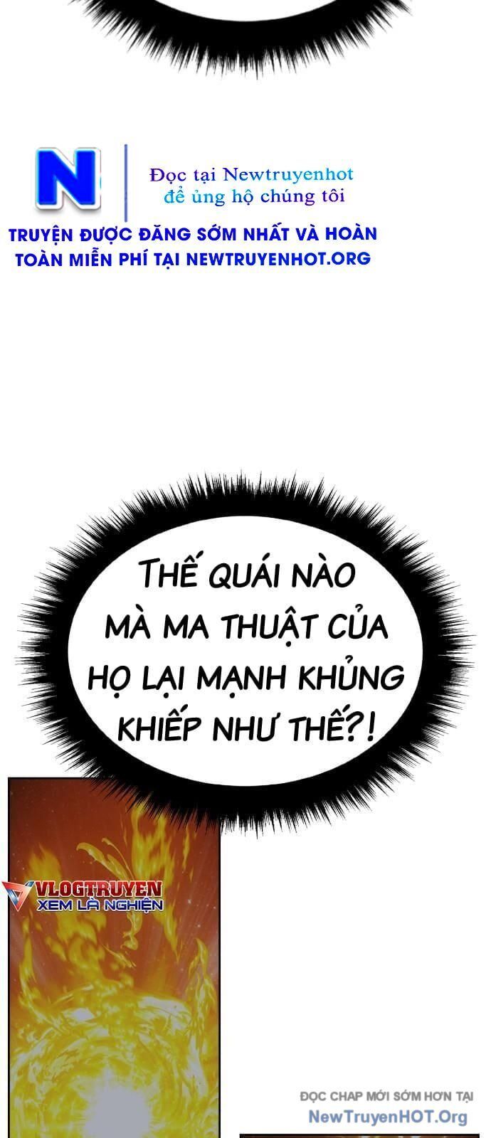 page_232