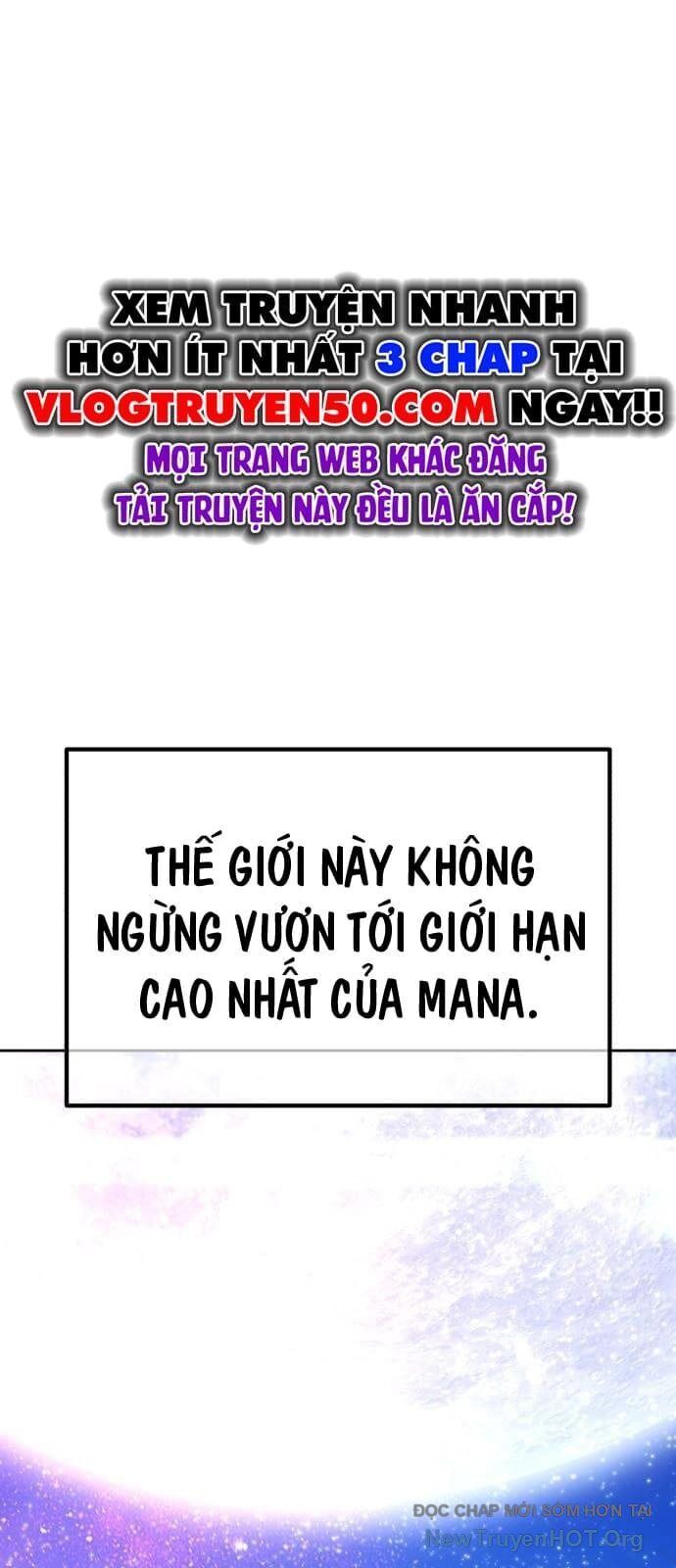 page_236