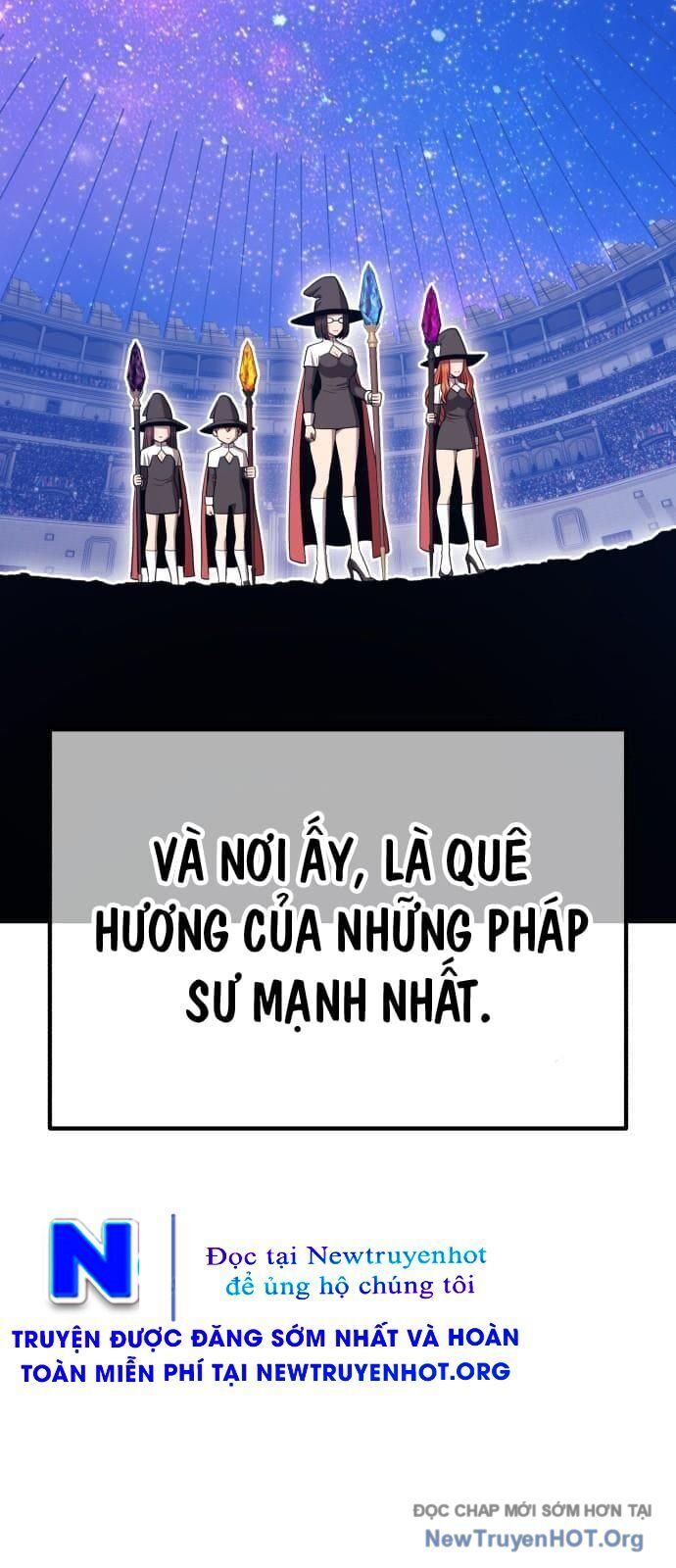 page_237