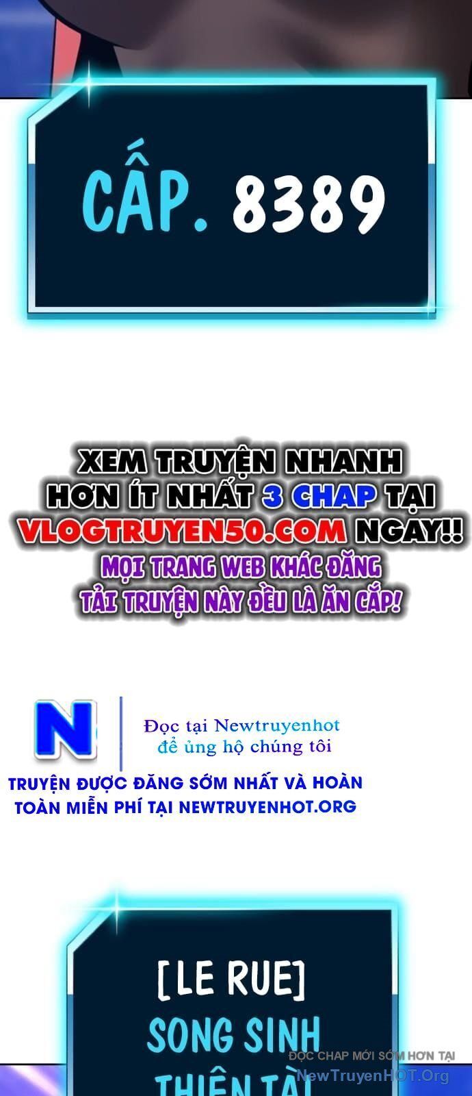 page_245