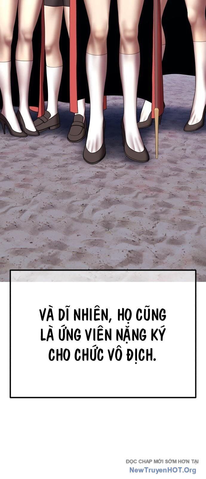 page_249