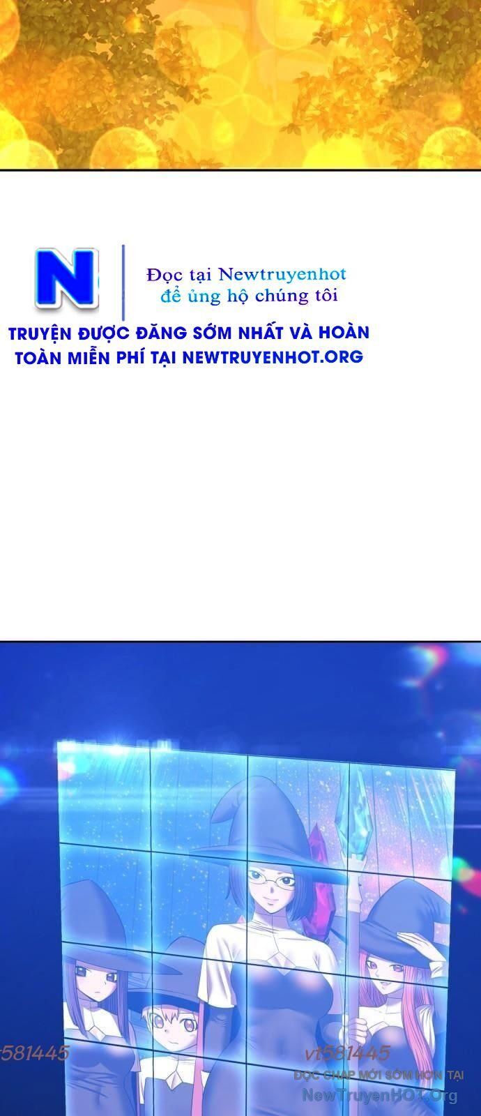 page_252
