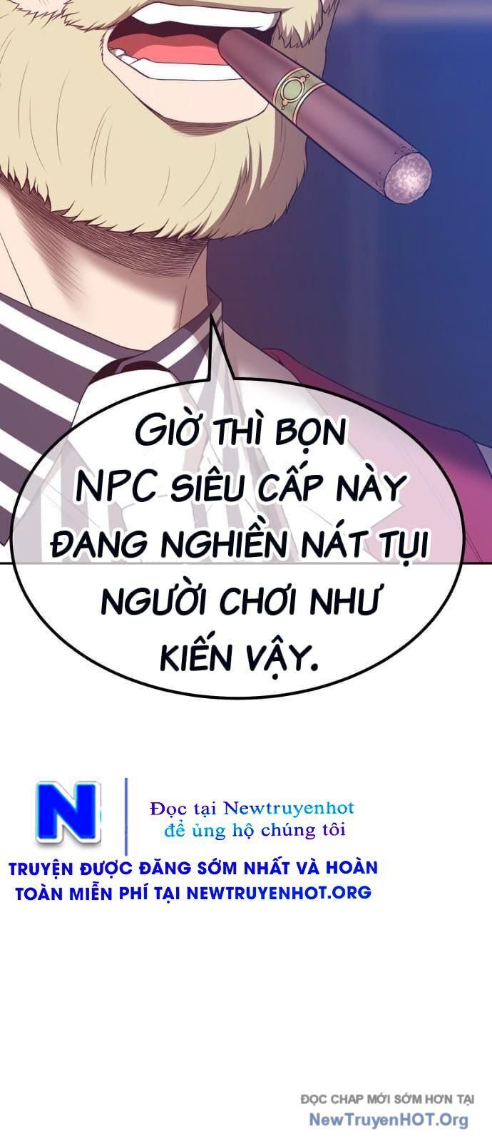 page_256