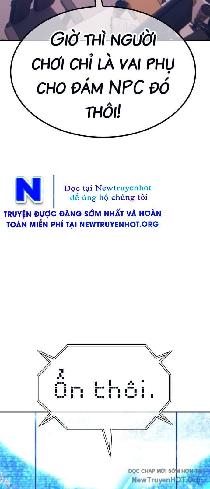page_258