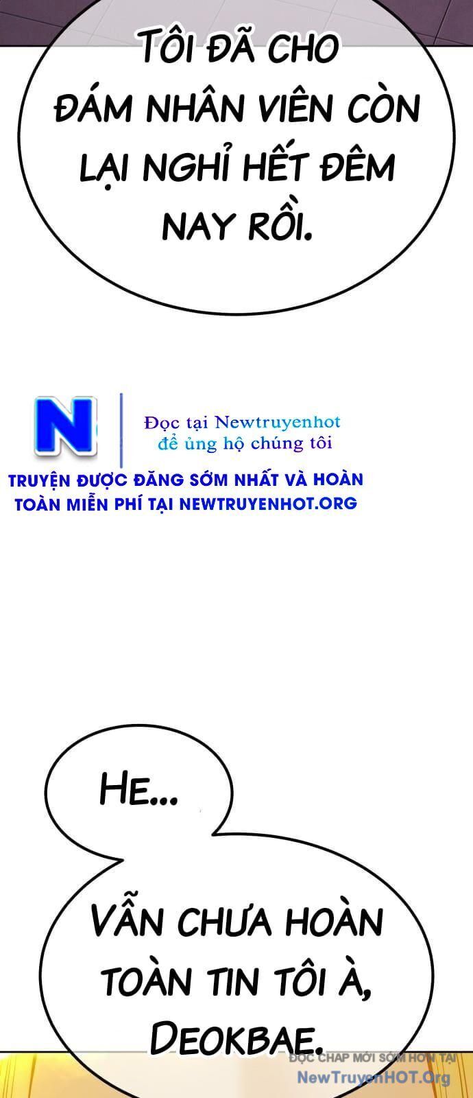 page_264