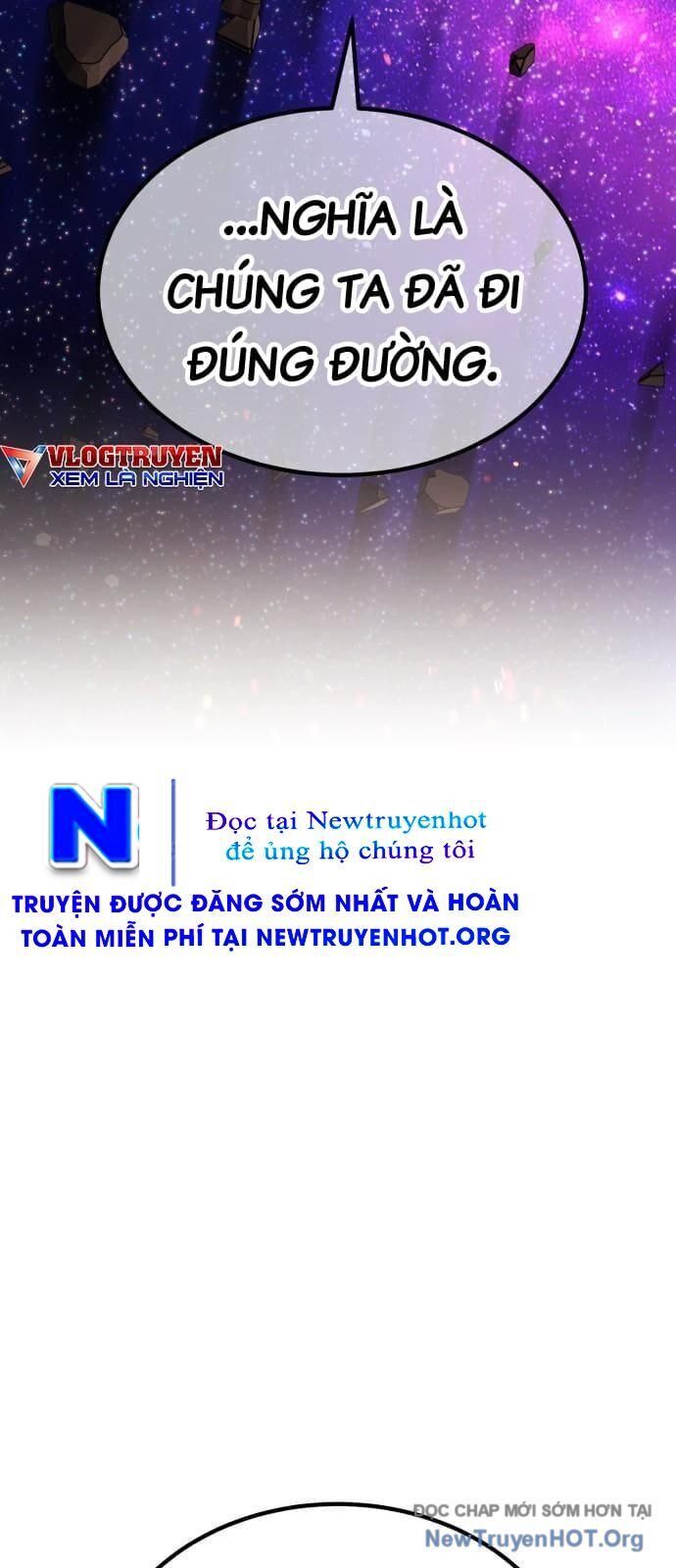 page_269