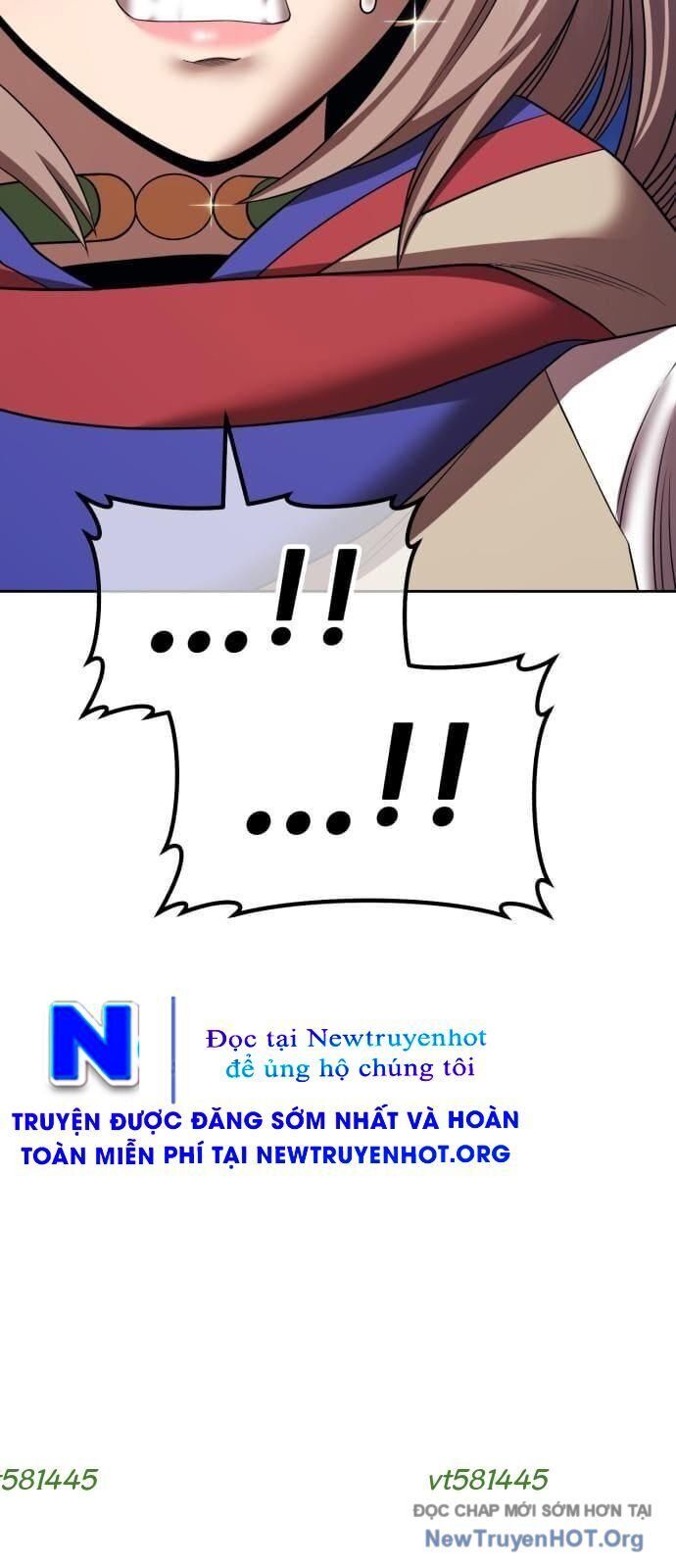 page_27