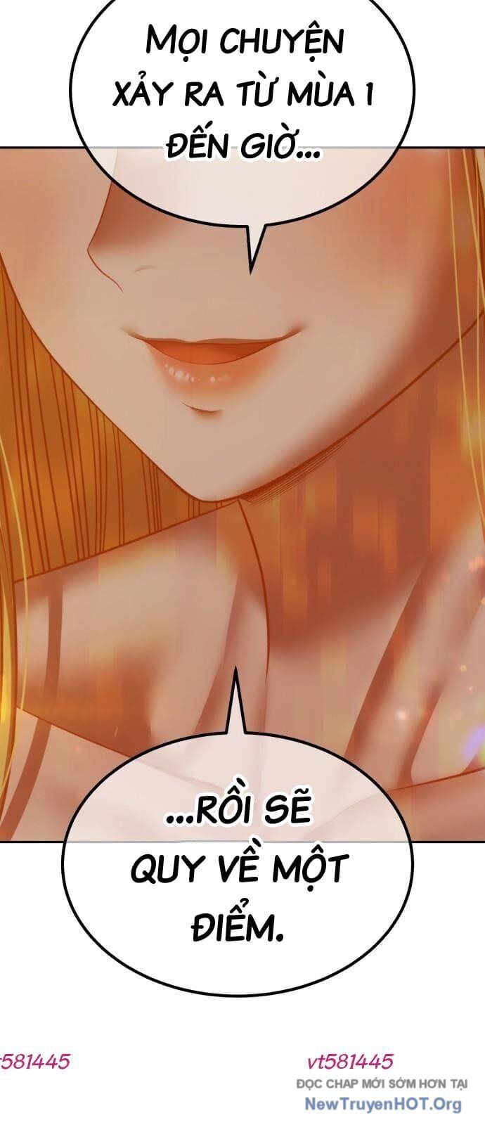 page_270