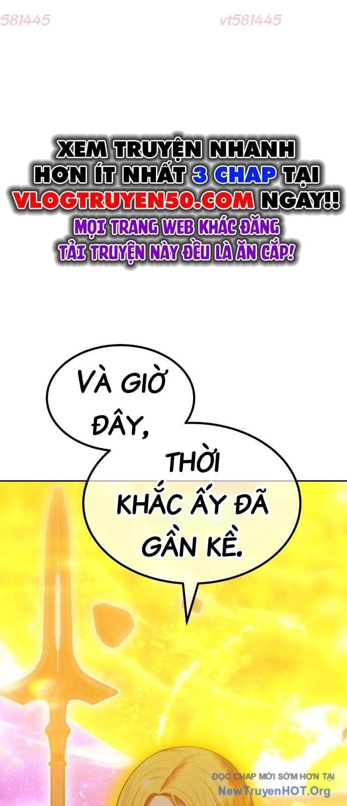 page_271