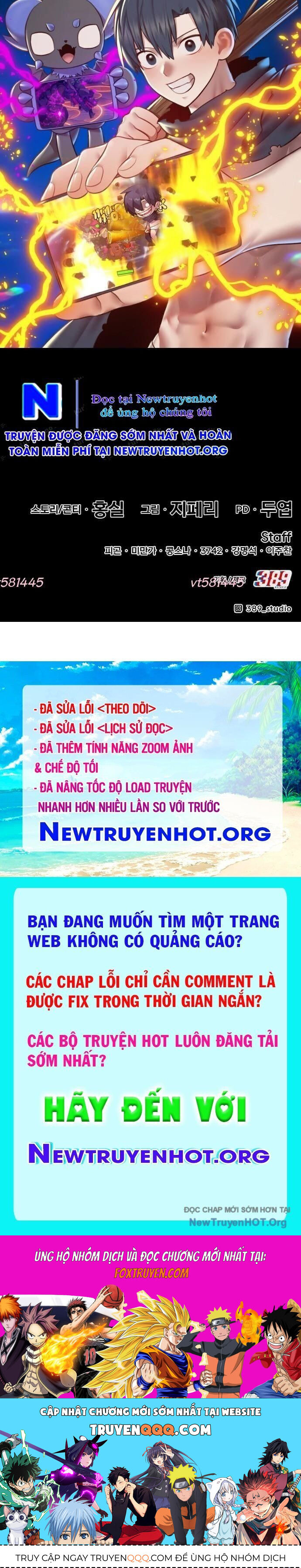page_277