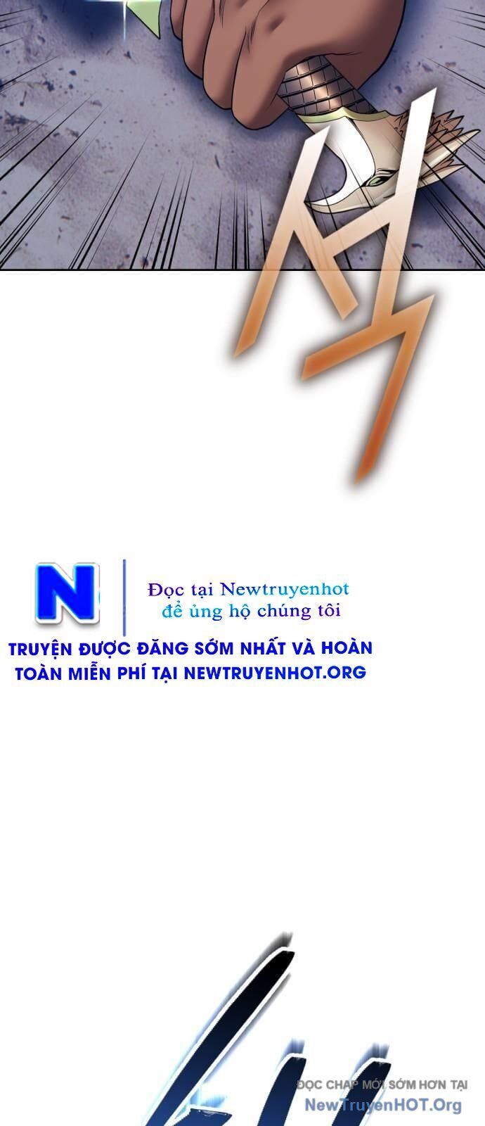 page_30
