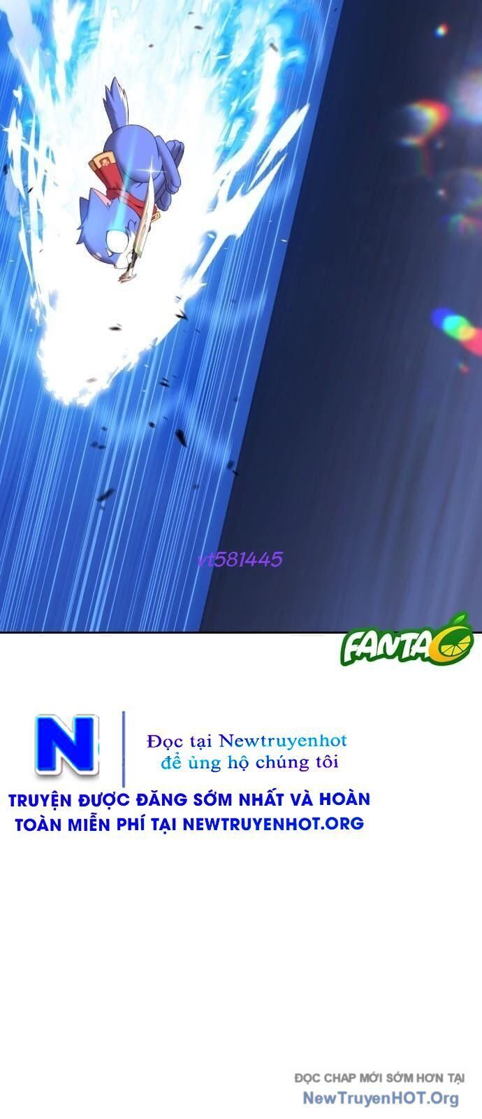 page_32