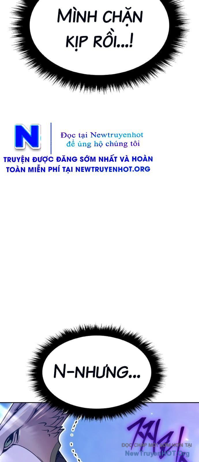 page_34