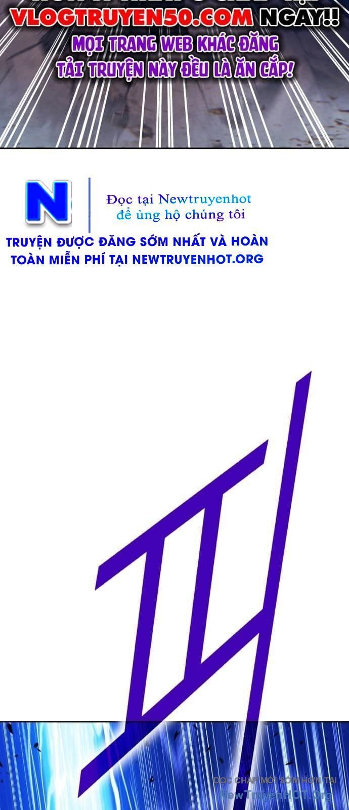 page_39