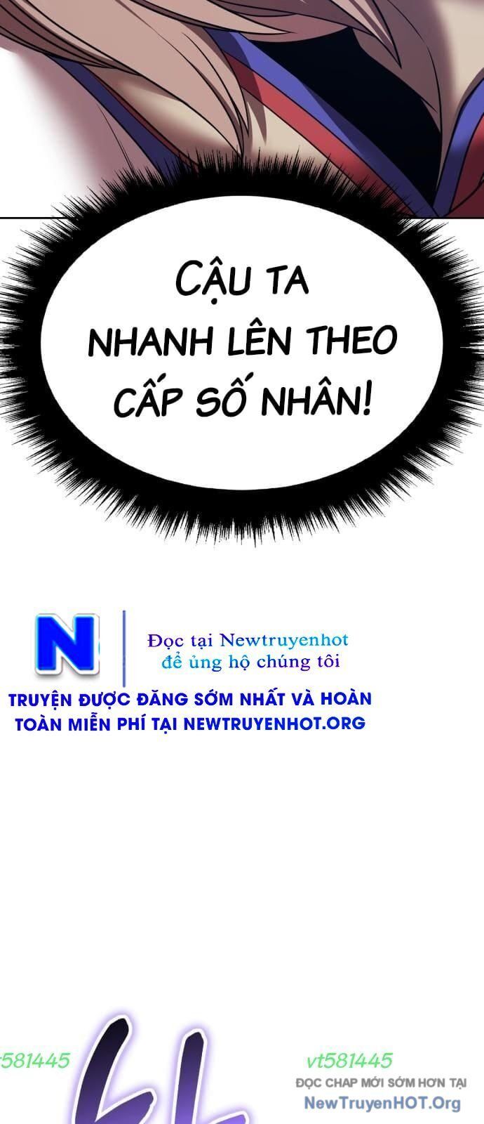 page_45
