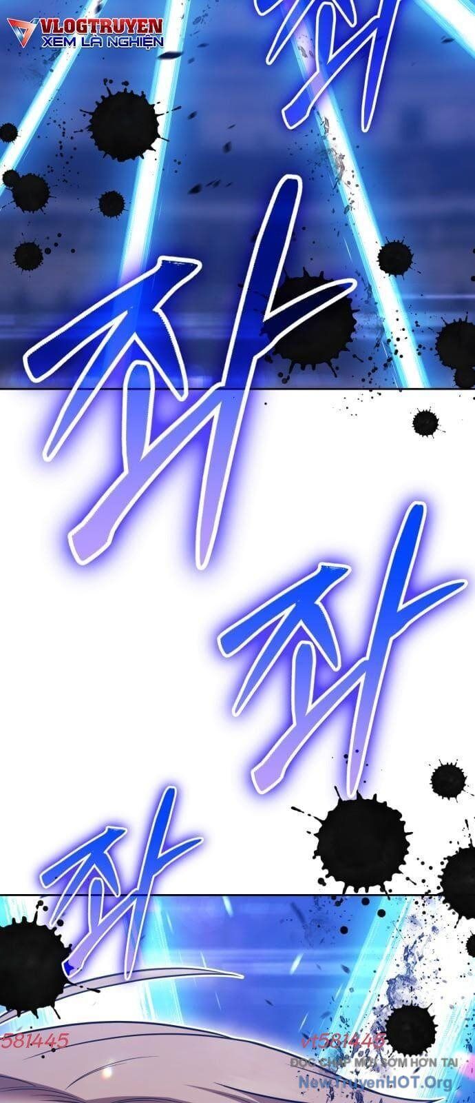 page_54