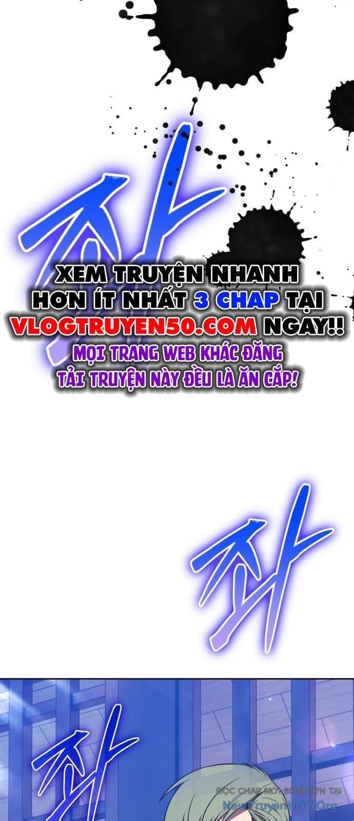 page_58