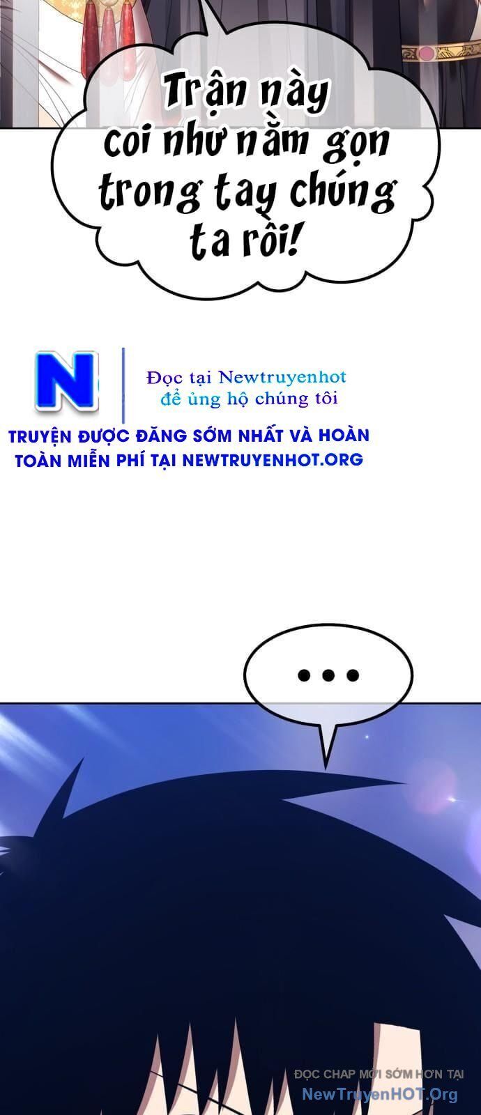 page_61