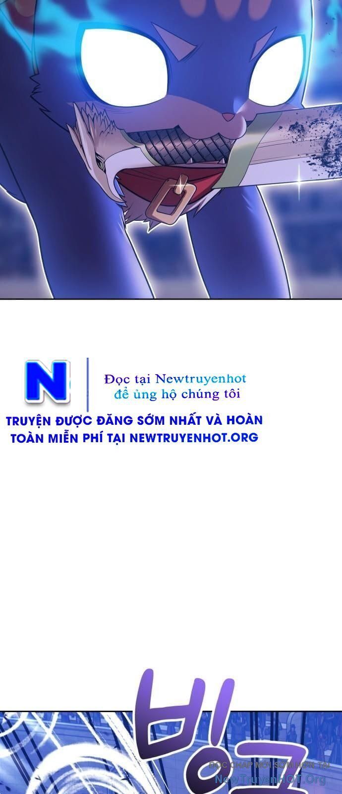page_67