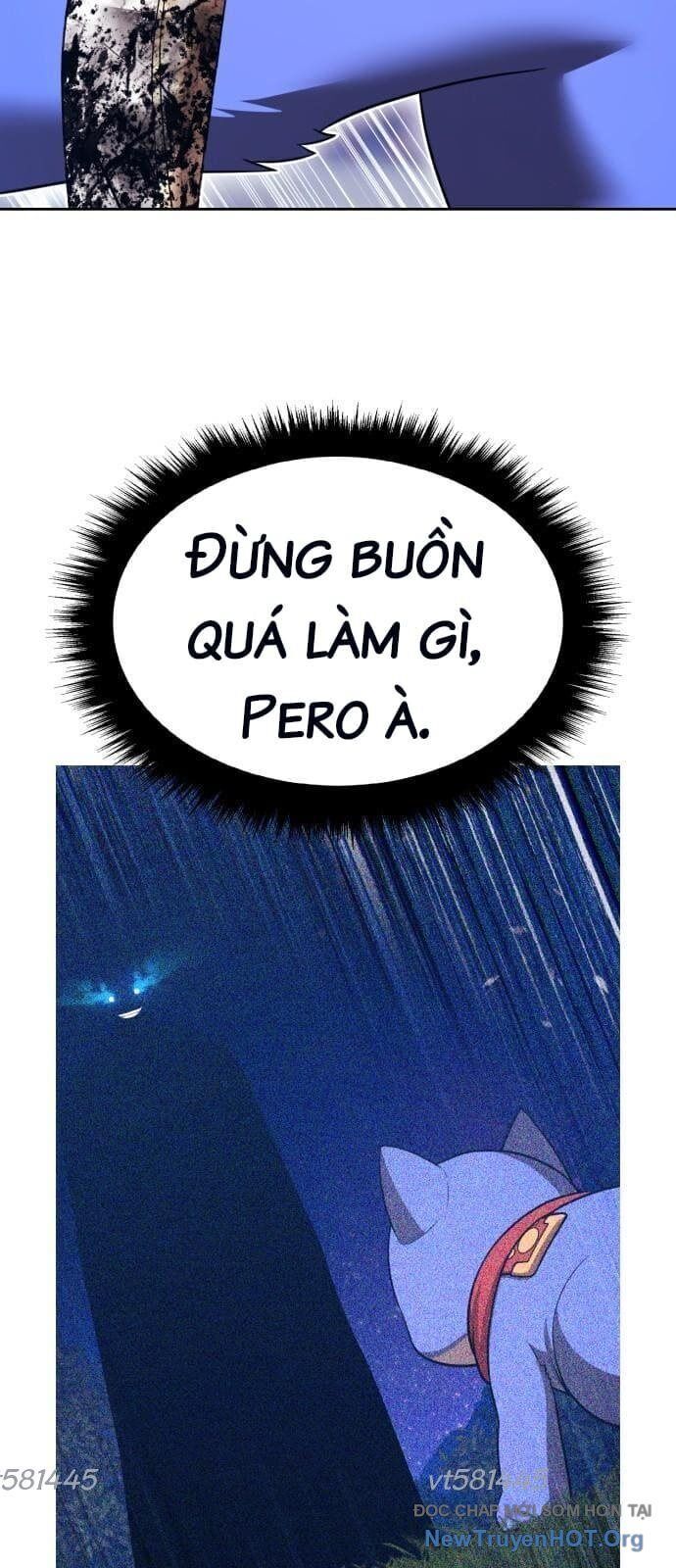 page_72