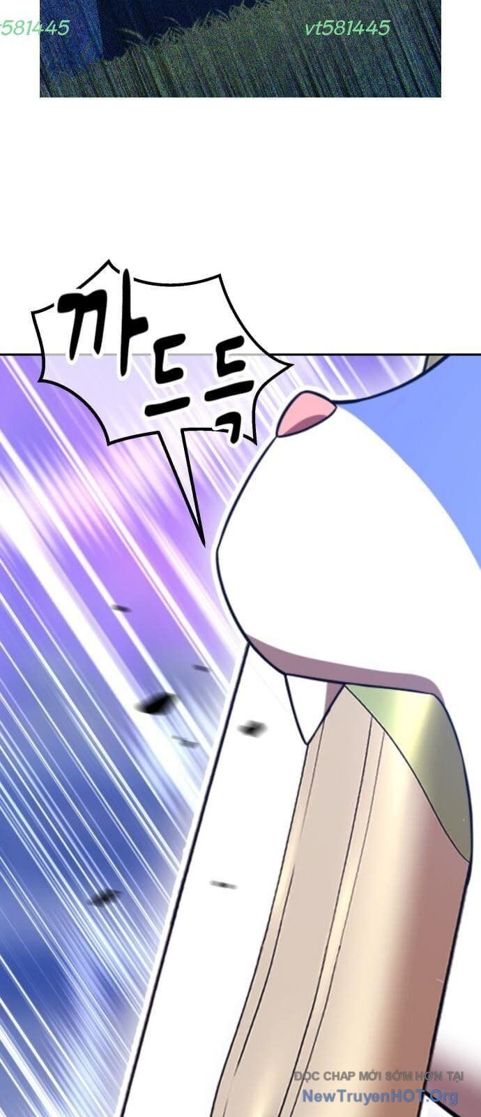 page_73