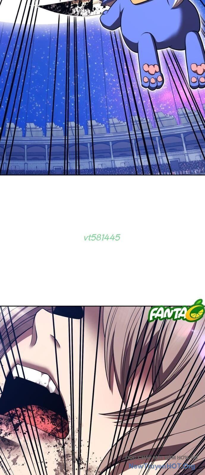 page_77