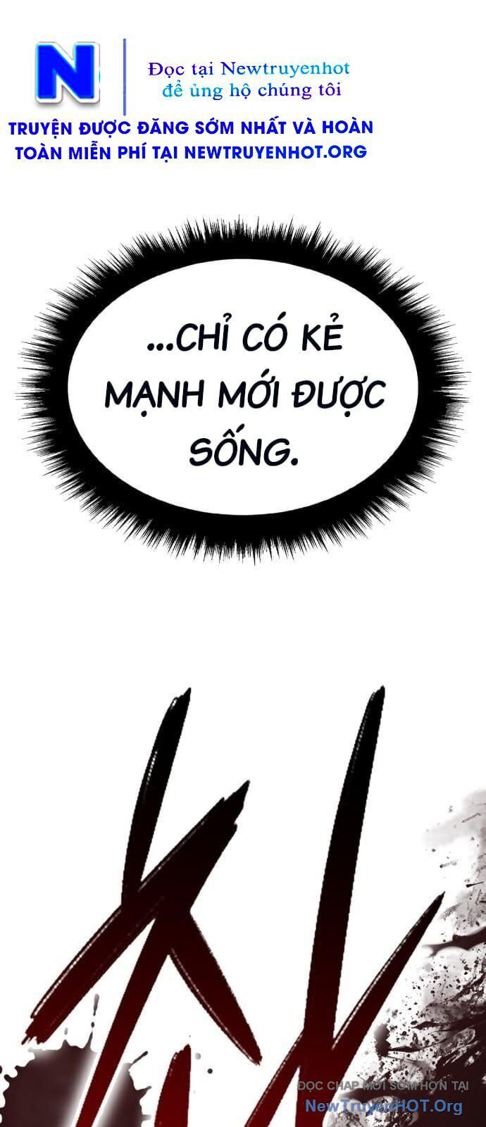 page_79