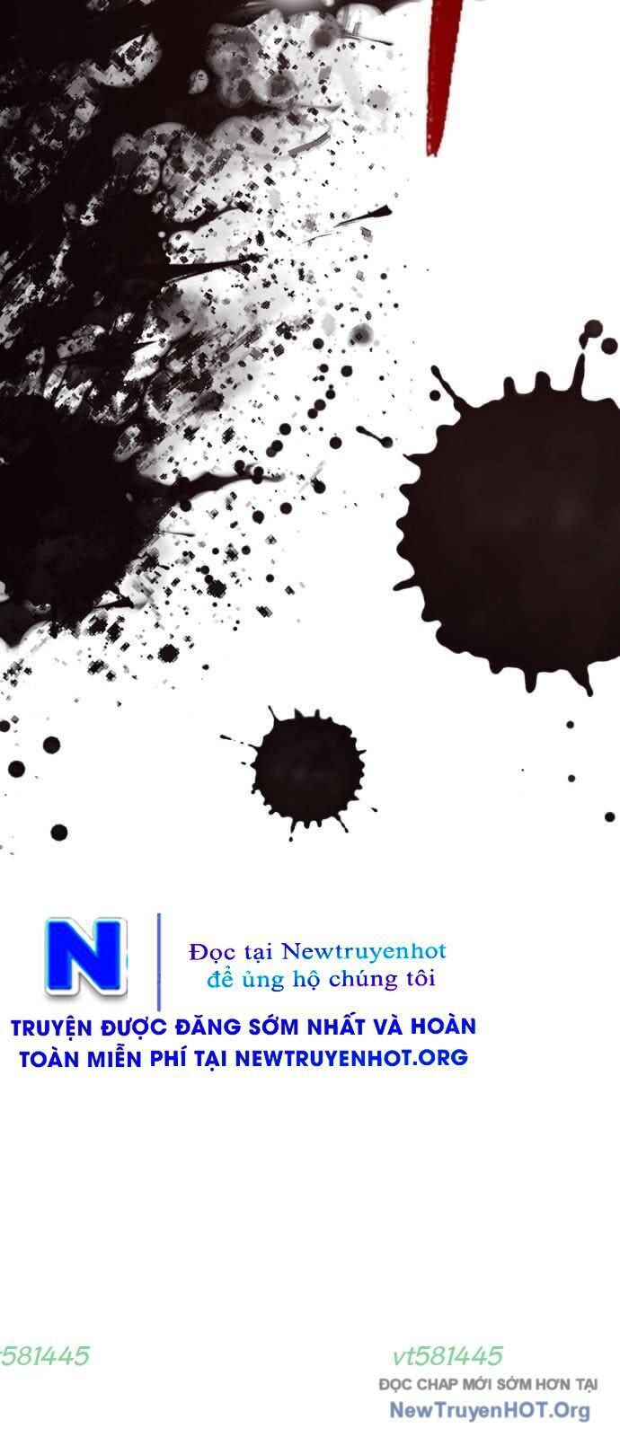 page_81