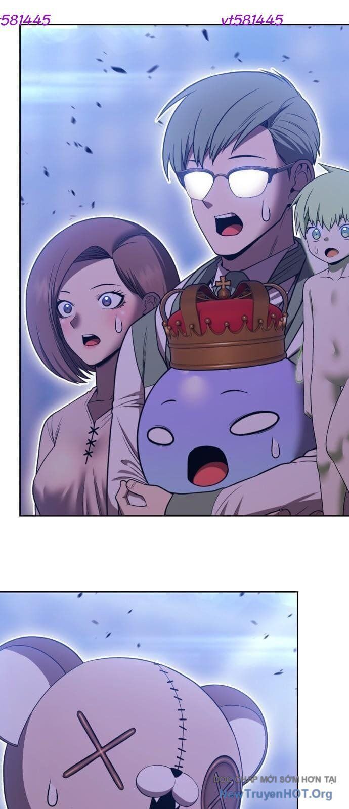 page_82