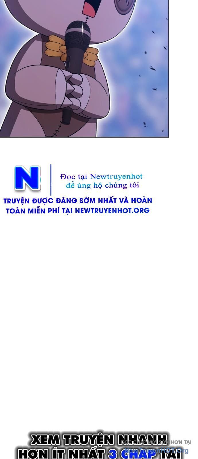 page_83