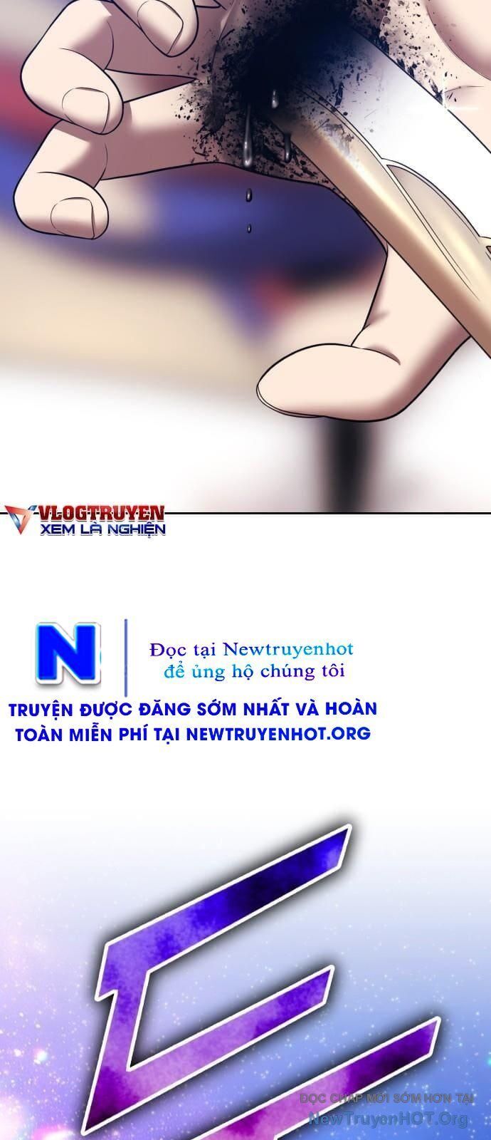 page_89