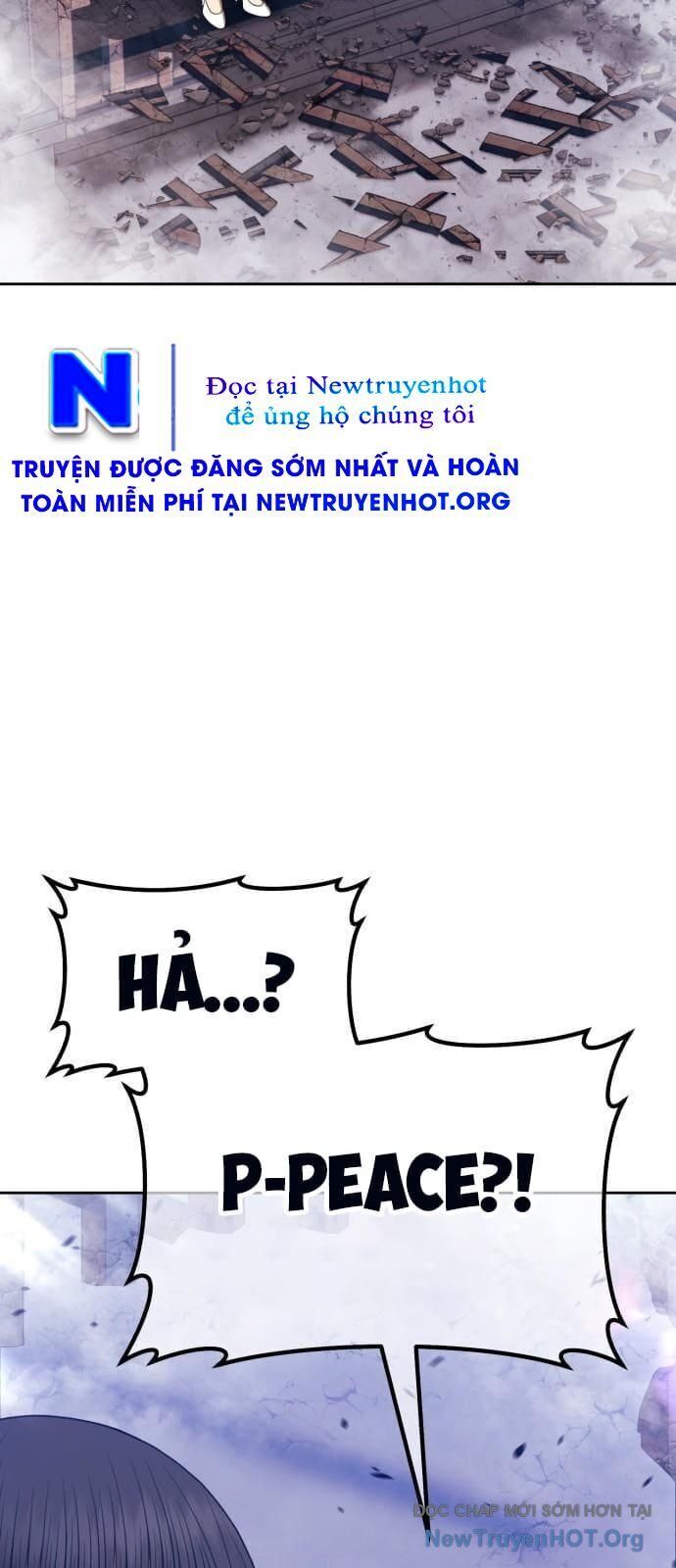 page_93